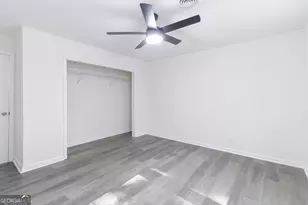 1600 Whit Davis Rd, Athens, GA 30605 - Photo 25