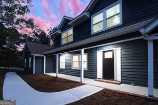 1600 Whit Davis Rd, Athens, GA 30605 - Photo 3