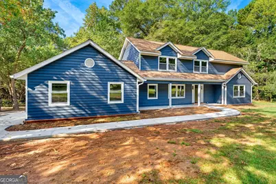 1600 Whit Davis Road, Athens, GA 30605 - Photo 45