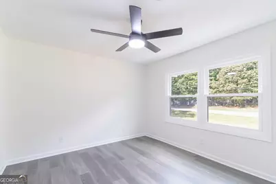 1600 Whit Davis Road, Athens, GA 30605 - Photo 27