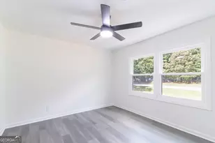 1600 Whit Davis Rd, Athens, GA 30605 - Photo 27