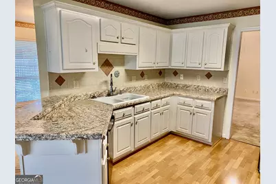 38 Boulder Drive NW, Rome, GA 30165 - Photo 7