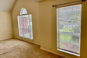 38 Boulder Dr NW, Rome, GA 30165 - Photo 13