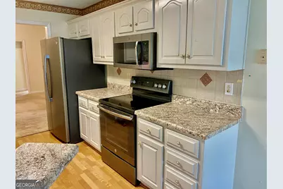 38 Boulder Drive NW, Rome, GA 30165 - Photo 5