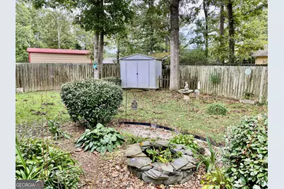 38 Boulder Drive NW, Rome, GA 30165 - Photo 21