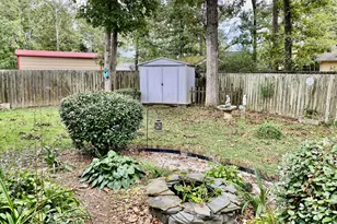 38 Boulder Dr NW, Rome, GA 30165 - Photo 21