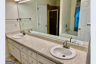 38 Boulder Drive NW, Rome, GA 30165 - Photo 15