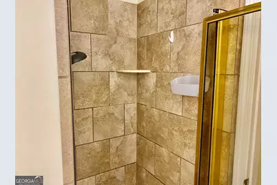 38 Boulder Drive NW, Rome, GA 30165 - Photo 17