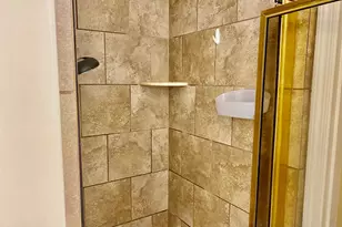 38 Boulder Dr NW, Rome, GA 30165 - Photo 17