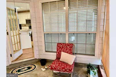 38 Boulder Drive NW, Rome, GA 30165 - Photo 11