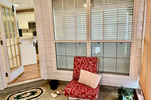 38 Boulder Dr NW, Rome, GA 30165 - Photo 11