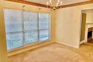 38 Boulder Dr NW, Rome, GA 30165 - Photo 9