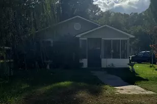 589 Liberia St NW, Pelham, GA 31779 - Photo 1