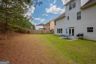 3450 Long Lake Dr, Douglasville, GA 30135 - Photo 27