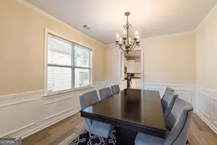 3450 Long Lake Dr, Douglasville, GA 30135 - Photo 7