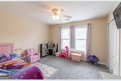 3450 Long Lake Drive, Douglasville, GA 30135 - Photo 15