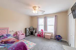 3450 Long Lake Dr, Douglasville, GA 30135 - Photo 15