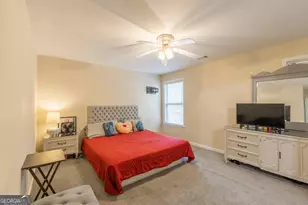 3450 Long Lake Dr, Douglasville, GA 30135 - Photo 17