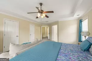 3450 Long Lake Dr, Douglasville, GA 30135 - Photo 21