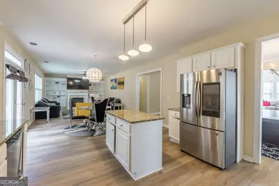 3450 Long Lake Drive, Douglasville, GA 30135 - Photo 9