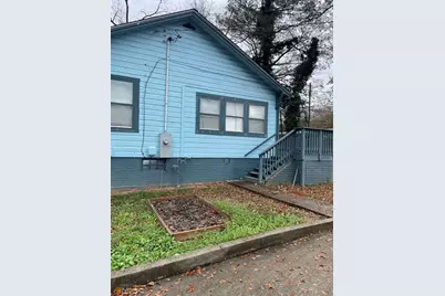 4320 E Ponce De Leon Avenue, Clarkston, GA 30021 - Photo 3