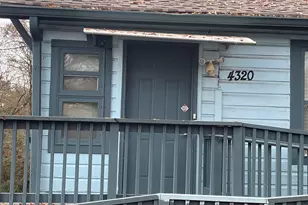 4320 E Ponce de Leon Ave, Clarkston, GA 30021 - Photo 1