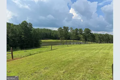 1915 Whooping Creek Church Road, Carrollton, GA 30116 - Photo 9