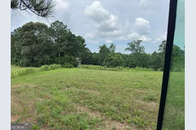 1915 Whooping Creek Church Road, Carrollton, GA 30116 - Photo 43