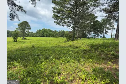 1915 Whooping Creek Church Road, Carrollton, GA 30116 - Photo 41