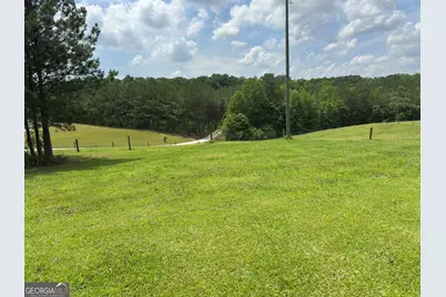 1915 Whooping Creek Church Road, Carrollton, GA 30116 - Photo 11