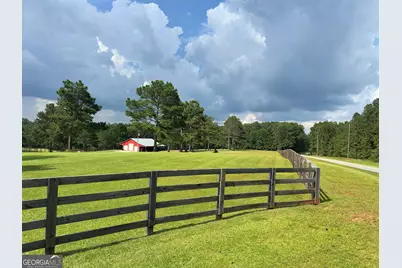 1915 Whooping Creek Church Road, Carrollton, GA 30116 - Photo 3