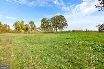 1915 Whooping Creek Church Road, Carrollton, GA 30116 - Photo 37