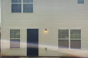 645 Stadler Pointe, McDonough, GA 30253 - Photo 15