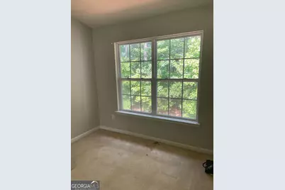 645 Stadler Pointe, McDonough, GA 30253 - Photo 9