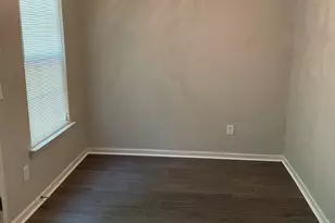 645 Stadler Pointe, McDonough, GA 30253 - Photo 3