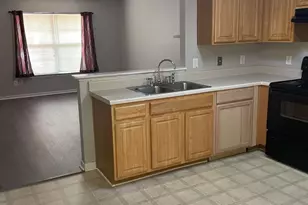 645 Stadler Pointe, McDonough, GA 30253 - Photo 5