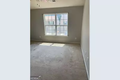 645 Stadler Pointe, McDonough, GA 30253 - Photo 11