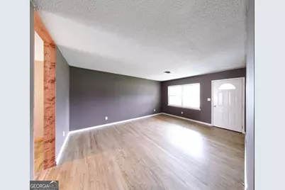 15 Fescue Drive, Chickamauga, GA 30707 - Photo 21