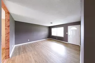 15 Fescue Dr, Chickamauga, GA 30707 - Photo 21