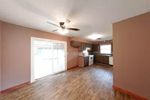 15 Fescue Dr, Chickamauga, GA 30707 - Photo 25