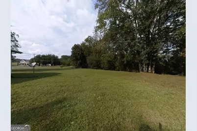 15 Fescue Drive, Chickamauga, GA 30707 - Photo 17