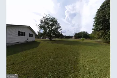 15 Fescue Drive, Chickamauga, GA 30707 - Photo 19