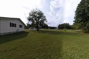 15 Fescue Dr, Chickamauga, GA 30707 - Photo 19