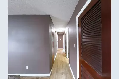 15 Fescue Drive, Chickamauga, GA 30707 - Photo 29