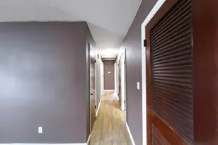 15 Fescue Dr, Chickamauga, GA 30707 - Photo 29