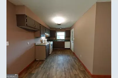 15 Fescue Drive, Chickamauga, GA 30707 - Photo 27