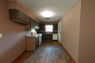 15 Fescue Dr, Chickamauga, GA 30707 - Photo 27