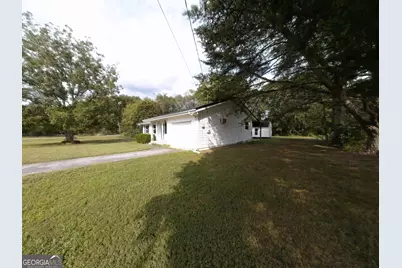 15 Fescue Drive, Chickamauga, GA 30707 - Photo 11