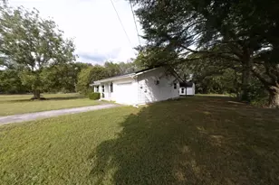 15 Fescue Dr, Chickamauga, GA 30707 - Photo 11