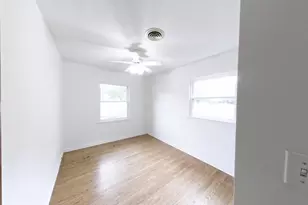 15 Fescue Dr, Chickamauga, GA 30707 - Photo 31